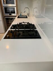 Altez (D2), Apartment #586816591
